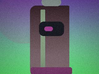 How to Source Freemax Twister 4: Retail Pricing Psychology