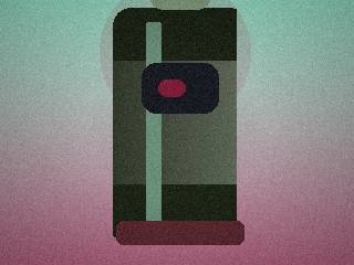 How to Source Freemax Zeal: Battery and Charging