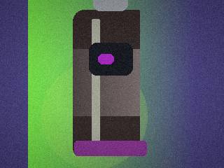 How to Source Freemax Zeal Lite: Airflow Tuning