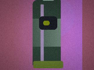 How to Source Freemax Zeal Lite: Recycling and Disposal