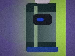 How to Source Freemax Zeal S: Recycling and Disposal
