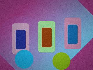 Inventory Replenishment Guide for Freemax Galex Lite