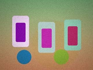 Maintenance Schedule Guide for Freemax Maxus 3