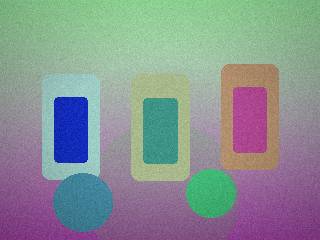 OEM and ODM Programs Guide for Freemax Onnix 5