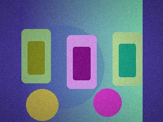 Payment and Credit Terms Guide for Freemax Rexa 3