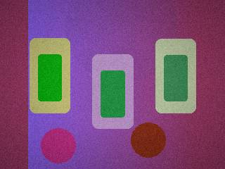Payment and Credit Terms Guide for Freemax Starre Pro