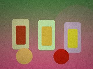 Retail Pricing Psychology Guide for Freemax Starre 2