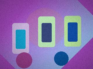 Serial Number Traceability Guide for Freemax Onnix S